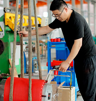 返場(chǎng)維修