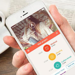 故障診斷 實(shí)時(shí)告警