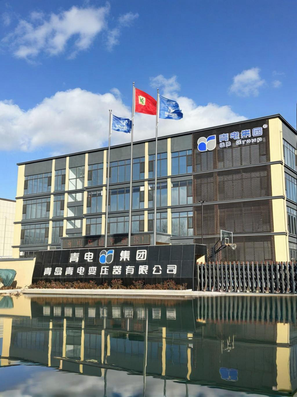 訂單排到2026年！全球“變壓器荒”愈演愈烈，中國企業(yè)能趁機(jī)逆襲嗎？